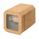 WOLF Cortica Single Watch Winder