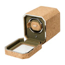 WOLF Cortica Single Watch Winder