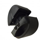 Swiss Kubik C Ring for StartBox MasterBox