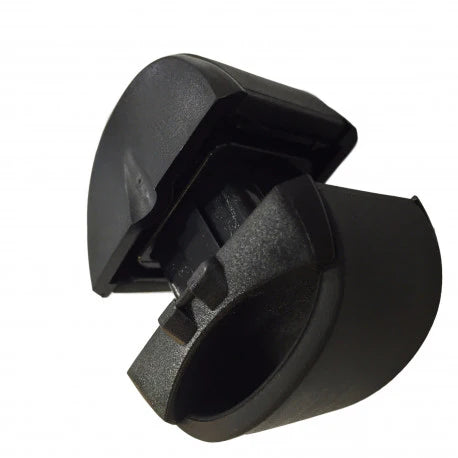 Swiss Kubik C Ring for StartBox MasterBox