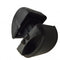 Swiss Kubik C Ring for StartBox MasterBox