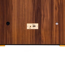 Rapport Paramount Nine Watch Winder Walnut