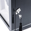 Rapport Formula Quad Watch Winder - Carbon Fiber