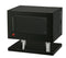 Volta Automatic Double Watch Winder (Carbon Fiber) - Signature Series