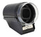 Diplomat Economy Collection Single Watch Winder - Black