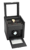 Diplomat Modena Collection Single Watch Winder