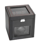 Diplomat Modena Collection Single Watch Winder