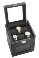 Diplomat Modena Collection Single Watch Winder