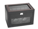 Diplomat Modena Collection Double Watch Winder