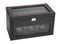 Diplomat Modena Collection Triple Watch Winder