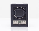 WOLF Module 4.1 Stackable Single Watch Winder w/Cover- 4 Units