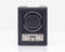 WOLF Module 4.1 Stackable Single Watch Winder w/Cover- 4 Units