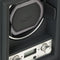 WOLF Module 4.1 Stackable Single Watch Winder w/Cover