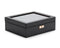 WOLF Axis 8 Piece Watch Box