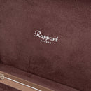 Rapport Vantage Eight Watch Box - Brown