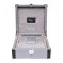 Kensington Six Watch Box