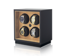 Orbita Sparta In Safe 4 Watch Winder