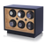 Orbita Sparta In Safe 6 Six Watch Winder