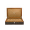 Rapport Heritage Ten 10 Watch Box - Macassar