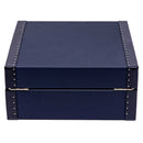 Kensington Six Watch Box