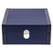 Kensington Six Watch Box