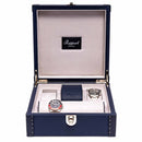 Kensington Six Watch Box