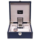 Kensington Six Watch Box