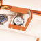 Kensington Six Watch Box