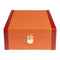 Kensington Six Watch Box