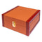 Kensington Six Watch Box