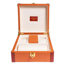 Kensington Six Watch Box