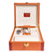 Kensington Six Watch Box