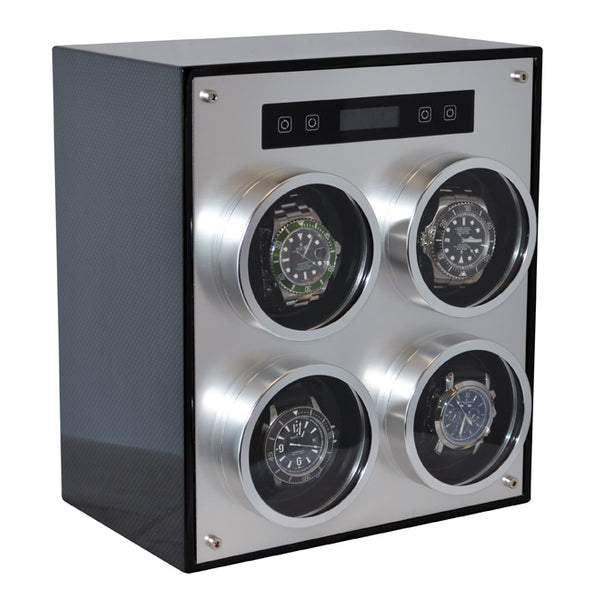 MW_314CF_1__98352_600x600_crop