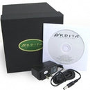 Orbita Futura 1 Single Watch Winder