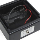 Orbita Futura 1 Single Watch Winder