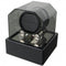 Orbita Futura 1 Single Watch Winder