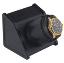 Orbita Sparta Bold Single Watch Winder (Black)