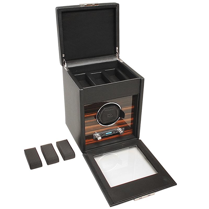 https://watchwinderstation.com/cdn/shop/products/Roadster_Single_Open3__26832_1024x.jpg?v=1621268180