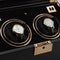 Rapport Black Rose Duo Watch Winder