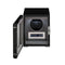 Rapport Formula Single Watch Winder - Black