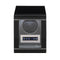 Rapport Formula Single Watch Winder - Black