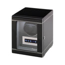 Rapport Formula Single Watch Winder - Black