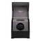 Rapport Perpetua III Single Watch Winder - Black