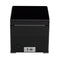 Rapport Perpetua III Single Watch Winder - Black