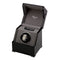 Rapport Perpetua III Single Watch Winder - Black