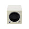 Rapport Evo Cube Single Watch Winder - Polar White