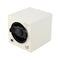 Rapport Evo Cube Single Watch Winder - Polar White