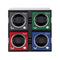 Rapport Evolution Watch Winder Quad Frame MKIII