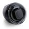 Versa Single Watch Winder- Black