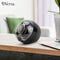 Versa Single Watch Winder- Black